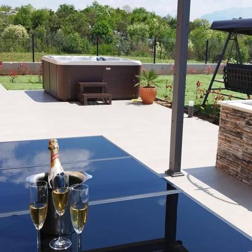 Villa Sky D – Photos 2