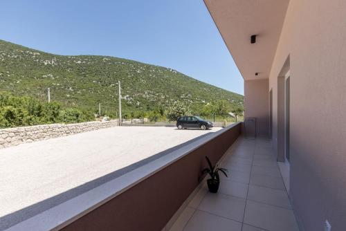 Villa Sky D – Photos 4