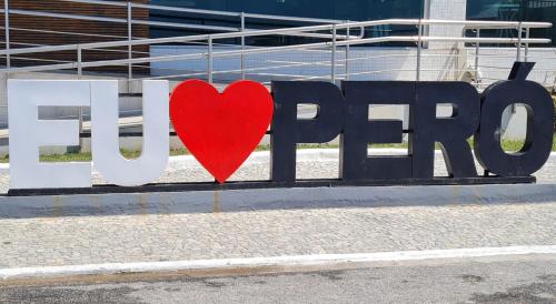 Sijil, anugerah, tanda atau dokumen lain yang dipamerkan di Casa térrea em condomínio à 500m da praia do Peró