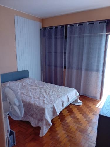 T3 2 Andar Ref 007