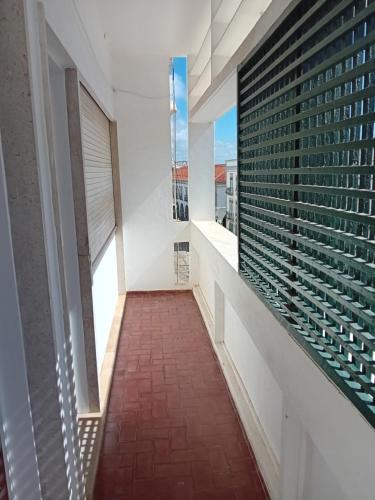 T3 2 Andar Ref 007
