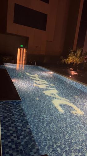 Cozy studio in Damac toweres – Photos 3