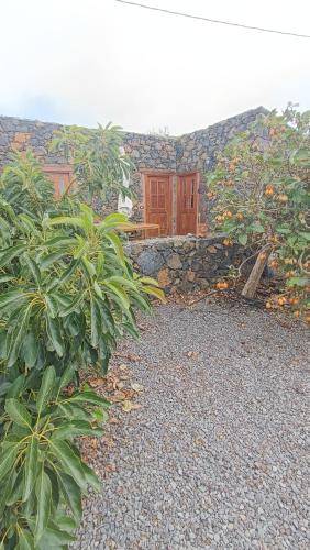 Φωτογραφία από το άλμπουμ του Casa Rural LUCÍA σε Isora