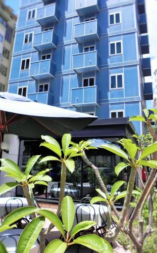 Torreata Hotel & Residence – Photos 3