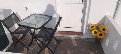 Φωτογραφία από το άλμπουμ του GARDEN VIEW APARTMENT σε Horta
