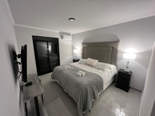 departamento Santiago del estero