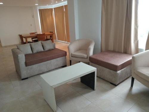 Rukan – Photos 3