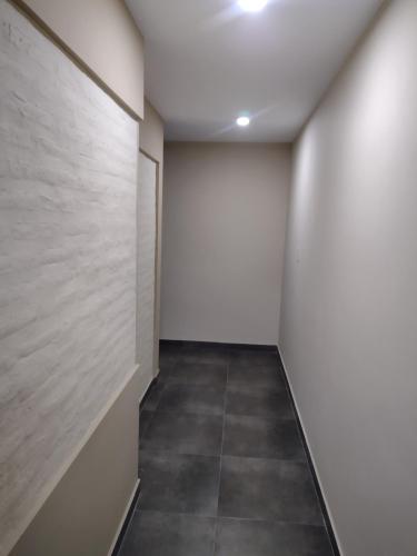 Casa Amadeo – Photos 3