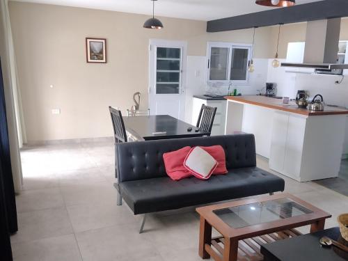 Casa Amadeo – عکس‌ها 4