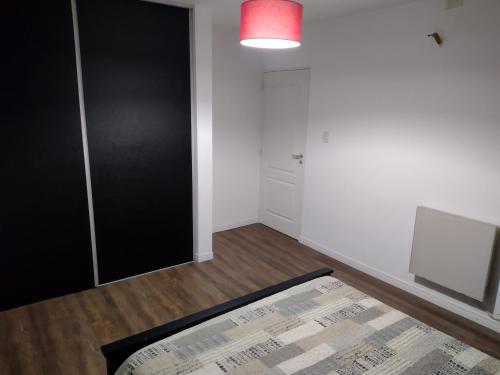 Casa Amadeo – عکس‌ها 5