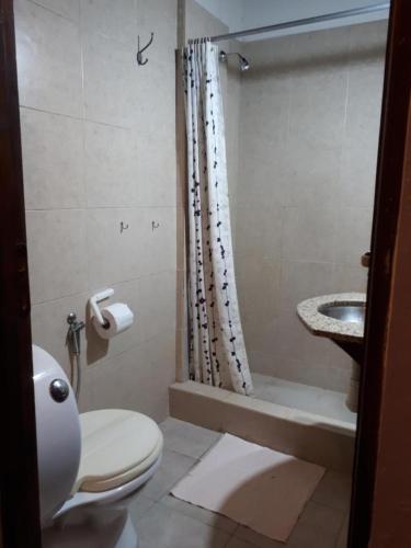 Apartment Salta 2 pax – Photos 3