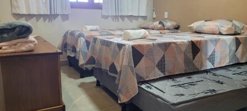 Φωτογραφία από το άλμπουμ του Casa Praia Frances 350m orla Q4 novíssima e superdecorada σε Marechal Deodoro