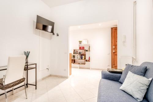 Petite Maison 19