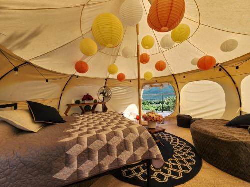 Glamping Tilich – Photos 4