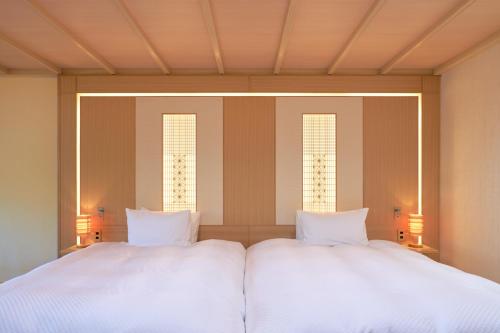 Gallery image of Suiun Tei in Asakura