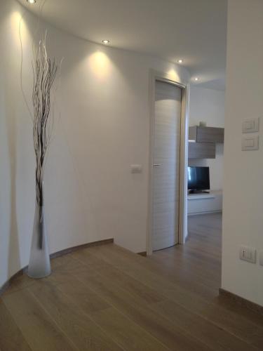 Casa Maria – Photos 3