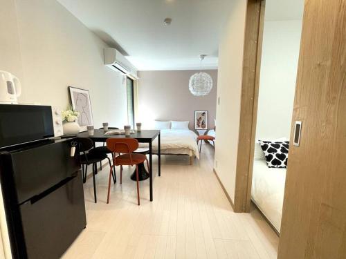 Comma House Kitaikebukuro 203