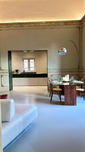 Casa Guilla_alla Cattedrale photo 5