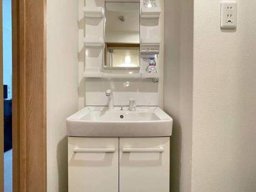 Comma House Kitaikebukuro 302