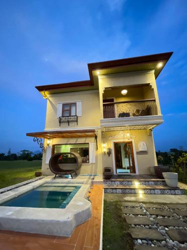 La Casa Tagaytay – Photos 3