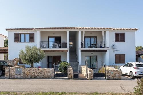 Casa Elena