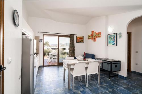 Casa Elena – Photos 5