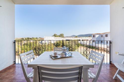 Casa Elena – Photos 3