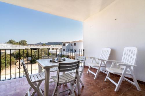 Casa Elena – Photos 2