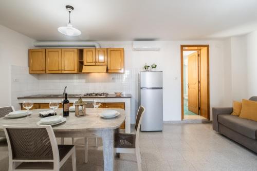 casa matteo – Photos 3