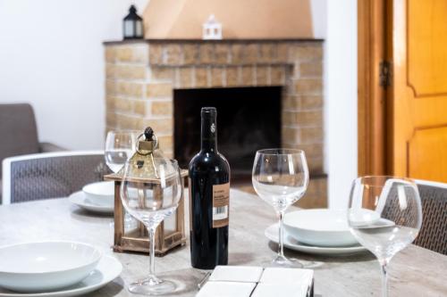 casa matteo – Photos 2
