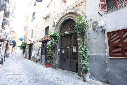 GuestHost - Casa Pajolo