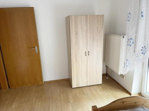 Φωτογραφία από το άλμπουμ του Gemütliche Apartments mit Balkon σε Niederstotzingen