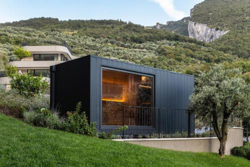 Gardea SoulFamily Resort – Photos 3