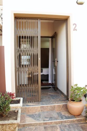 Φωτογραφία από το άλμπουμ του Accommodation at Potch Guesthouse σε Potchefstroom