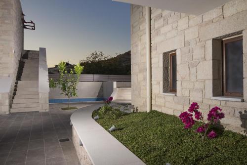 Φωτογραφία από το άλμπουμ του Aelia Sivota  στα Σύβοτα