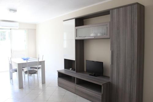 Kép Iccara casa vacanze szállásáról Cariniben a galériában