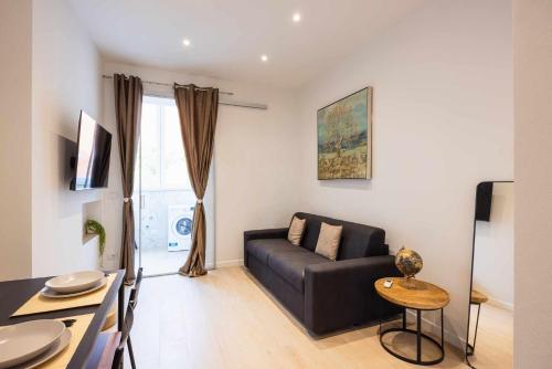 Camonia Luxury Free parking 2km da Bologna photo 6