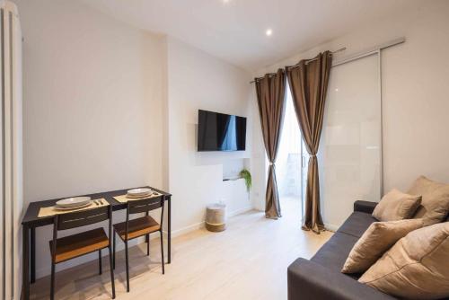 Camonia Luxury Free parking 2km da Bologna photo 13