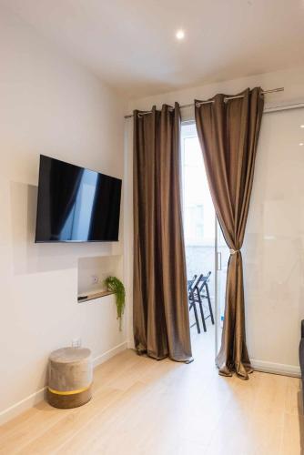 Camonia Luxury Free parking 2km da Bologna photo 14