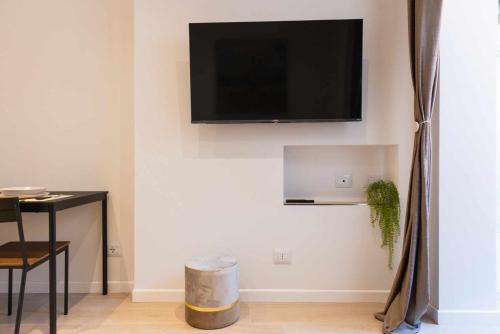 Camonia Luxury Free parking 2km da Bologna photo 16