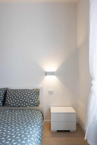 Camonia Luxury Free parking 2km da Bologna photo 17