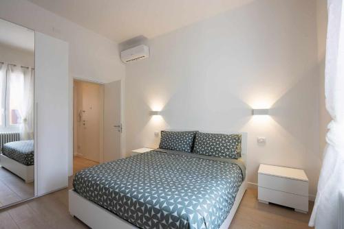 Camonia Luxury Free parking 2km da Bologna photo 8