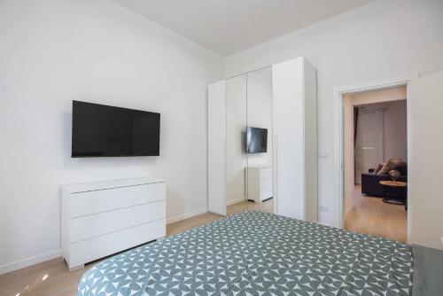 Camonia Luxury Free parking 2km da Bologna photo 18