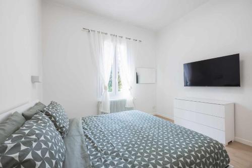 Camonia Luxury Free parking 2km da Bologna photo 19