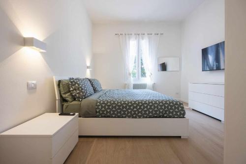 Camonia Luxury Free parking 2km da Bologna photo 3