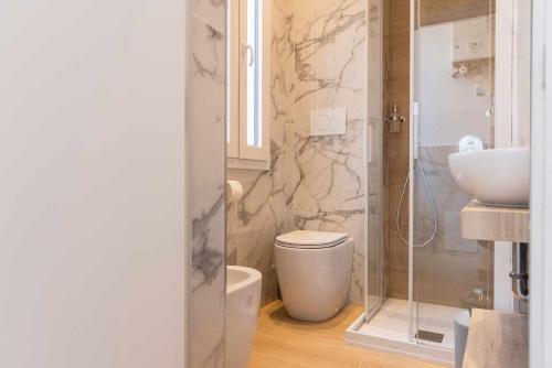 Camonia Luxury Free parking 2km da Bologna photo 21