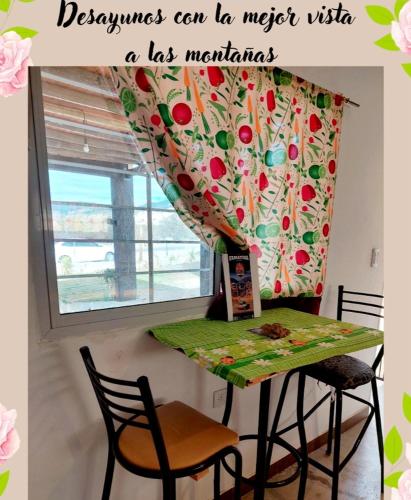 Villa Emoción – Photos 5
