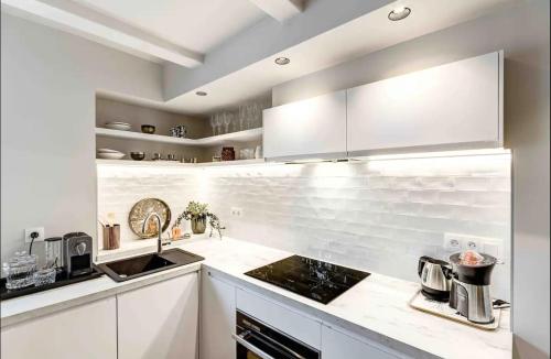 Photo de la galerie de l'établissement Pretty trop romantique, à Annecy