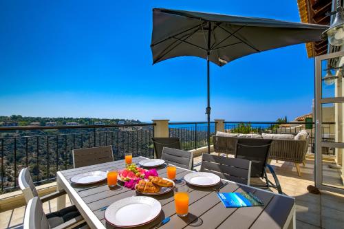 Apartment N3 Kallithea – Photos 3