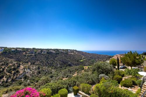 Apartment N3 Kallithea – Photos 2